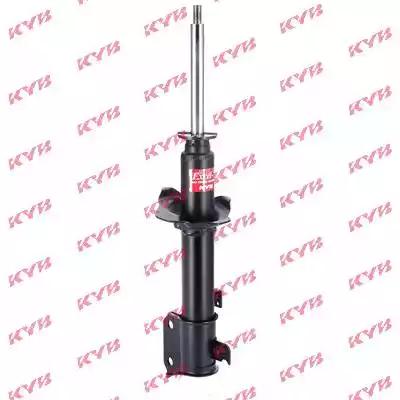 Kayaba 332111 Shock absorber assy