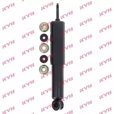 Kayaba 444132 Shock absorber assy Kayaba 444132 Shock absorber assy