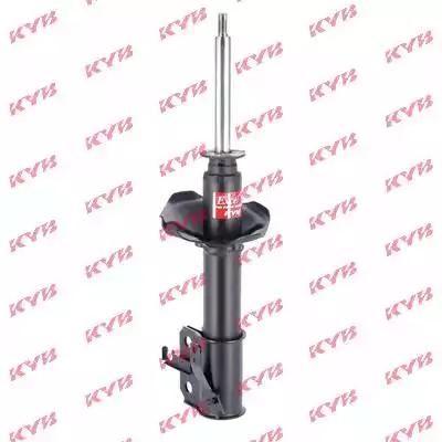 Kayaba 333244 Shock absorber assy