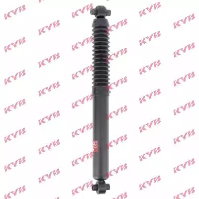 Kayaba 349019 Амортизатор підвіски Kayaba 349019 Амортизатор підвіски