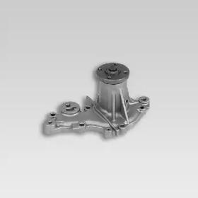 Hepu P7501 Насос охолоджуючої рідини