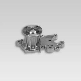 Hepu P7506 Water pump Hepu P7506 Water pump