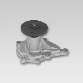 Hepu P751 Water pump Hepu P751 Water pump