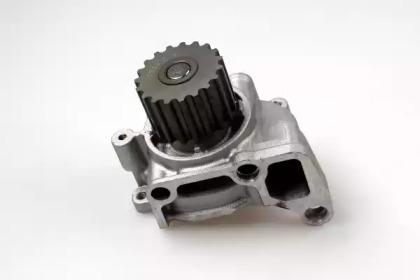Hepu P7533 Water pump