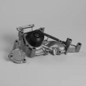 Hepu P7703 Water pump Hepu P7703 Water pump