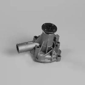 Hepu P7710 Water pump Hepu P7710 Water pump