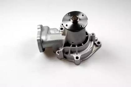 Hepu P7721 Water pump