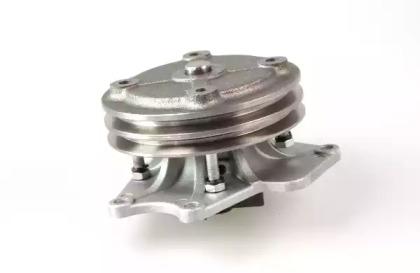 Hepu P7727 Water pump Hepu P7727 Water pump