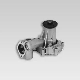 Hepu P7732 Water pump Hepu P7732 Water pump