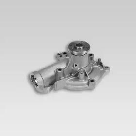 Hepu P7736 Water pump Hepu P7736 Water pump