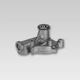 Hepu P7738 Насос охлаждающей жидкости