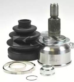 Lobro 306222 Шрус Lobro 306222 Шрус