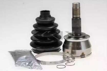 Lobro 306243 Шрус Lobro 306243 Шрус