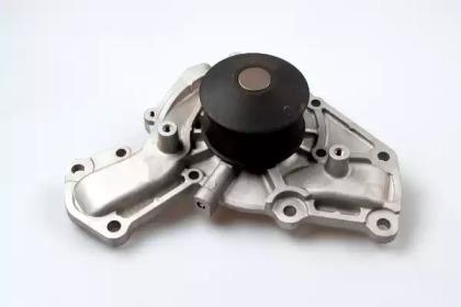 Hepu P7745 Water pump Hepu P7745 Water pump