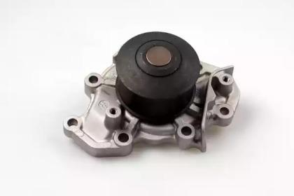 Hepu P7747 Насос охолоджуючої рідини