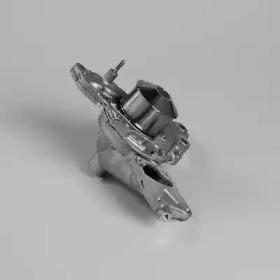 Hepu P7759 Water pump