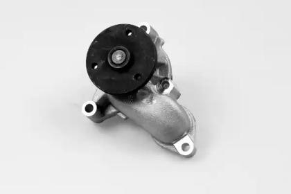 Hepu P7780 Water pump