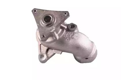 Hepu P7791 Water pump Hepu P7791 Water pump