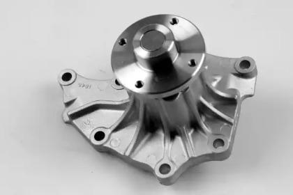 Hepu P7829 Насос охолоджуючої рідини Hepu P7829 Насос охолоджуючої рідини