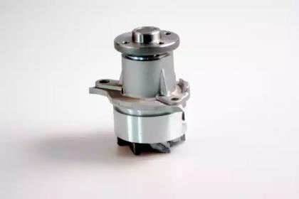 Hepu P7923 Насос охолоджуючої рідини Hepu P7923 Насос охолоджуючої рідини