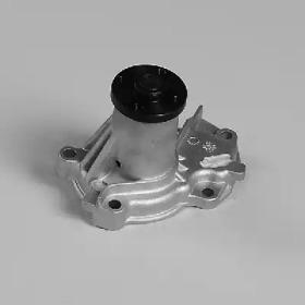 Hepu P7925 Water pump