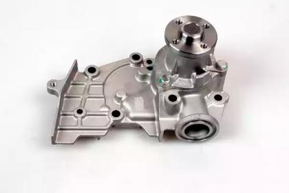 Hepu P7927 Water pump Hepu P7927 Water pump