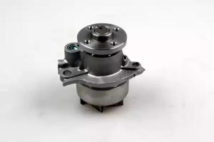 Hepu P7928 Насос охолоджуючої рідини