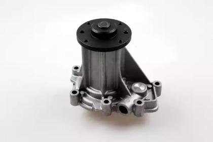 Hepu P7930 Water pump Hepu P7930 Water pump