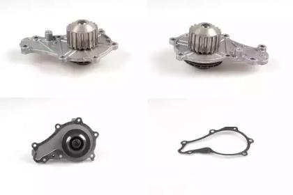 Hepu P803 Water pump Hepu P803 Water pump