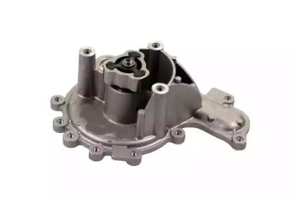 Hepu P811 Water pump