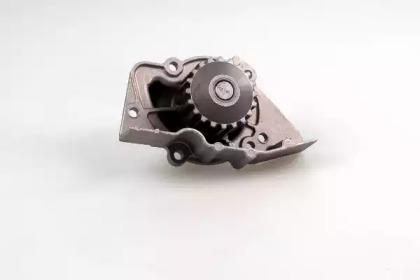 Hepu P889 Насос охолоджуючої рідини Hepu P889 Насос охолоджуючої рідини