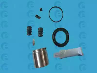 ERT 401422 Repair kit disc brake