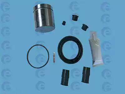 ERT 401425 Repair kit disc brake ERT 401425 Repair kit disc brake