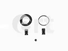 ERT 400305 Repair kit disc brake