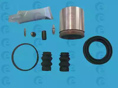 ERT 401572 Repair kit disc brake ERT 401572 Repair kit disc brake