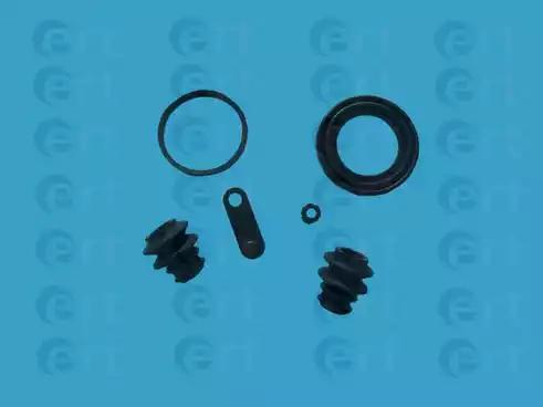 ERT 401602 Repair kit disc brake ERT 401602 Repair kit disc brake