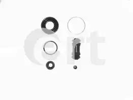 ERT 400105 Repair kit disc brake ERT 400105 Repair kit disc brake