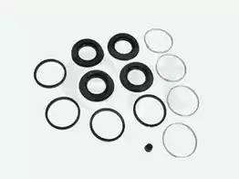 ERT 400430 Repair kit disc brake