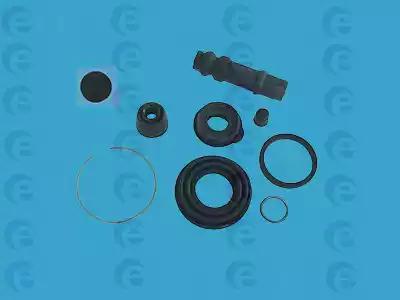 ERT 400535 Repair kit disc brake ERT 400535 Repair kit disc brake