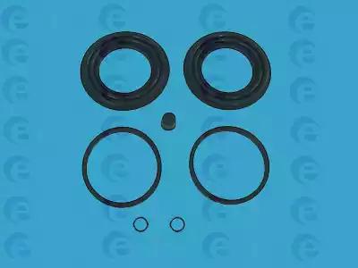 ERT 400646 Repair kit disc brake ERT 400646 Repair kit disc brake