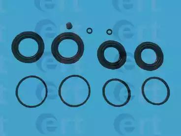 ERT 400697 Repair kit disc brake