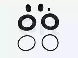 ERT 400720 Repair kit disc brake