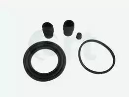 ERT 400753 Repair kit disc brake ERT 400753 Repair kit disc brake