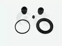 ERT 400808 Repair kit disc brake ERT 400808 Repair kit disc brake