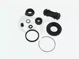 ERT 400832 Repair kit disc brake ERT 400832 Repair kit disc brake