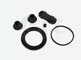 ERT 400853 Repair kit disc brake ERT 400853 Repair kit disc brake