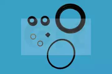 ERT 400996 Repair kit disc brake