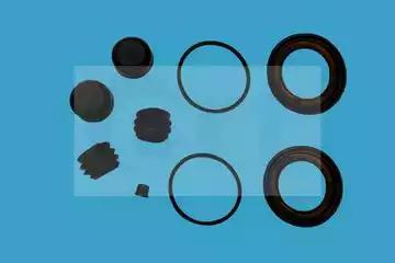 ERT 401022 Repair kit disc brake ERT 401022 Repair kit disc brake