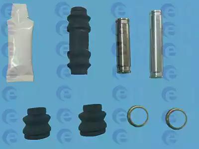 ERT 410165 Repair kit disc brake ERT 410165 Repair kit disc brake