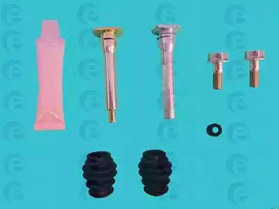 ERT 410080 Repair kit disc brake
